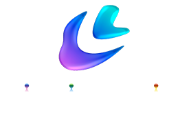 テキストエディター LiquidLogic