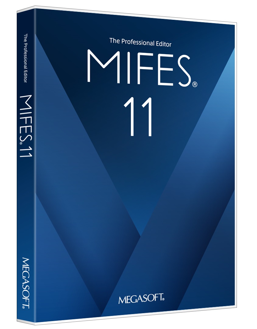 MIFES 11 pbP[Wʐ^
