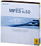MIFES Ver.5.0 pbP[Wʐ^