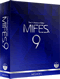 MIFES 9 pbP[Wʐ^