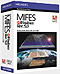 MIFES for Windows Ver.5.0 pbP[Wʐ^