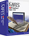 MIFES for Windows Ver.7.0 pbP[Wʐ^