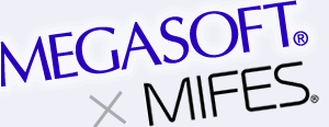 MEGASOFT~MIFES