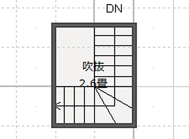 ユーザーズマニュアル 間取り ３ｄ住宅デザインソフト 3dマイホームデザイナー メガソフト