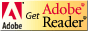 Adobe Acrobat Reader _E[h