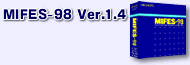 MIFES-98 Ver.1.4