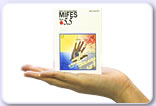MIFES Ver.5.5 ~jpbP[W摜