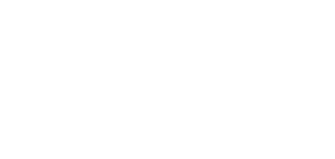 Windows版テキストエディタ MIFES 11